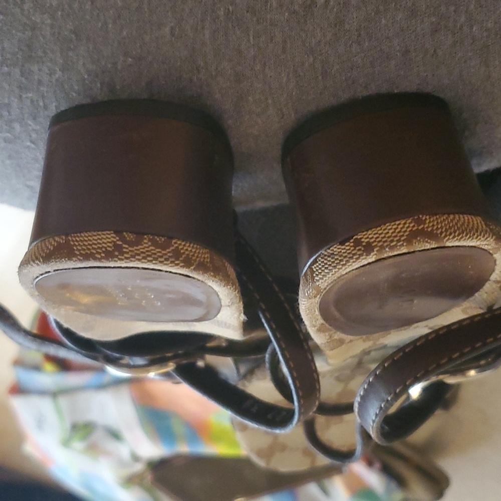 Gucci  flash sale $225 - Picture 5 of 8